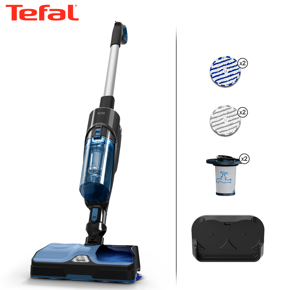 1678159968 thumbnail