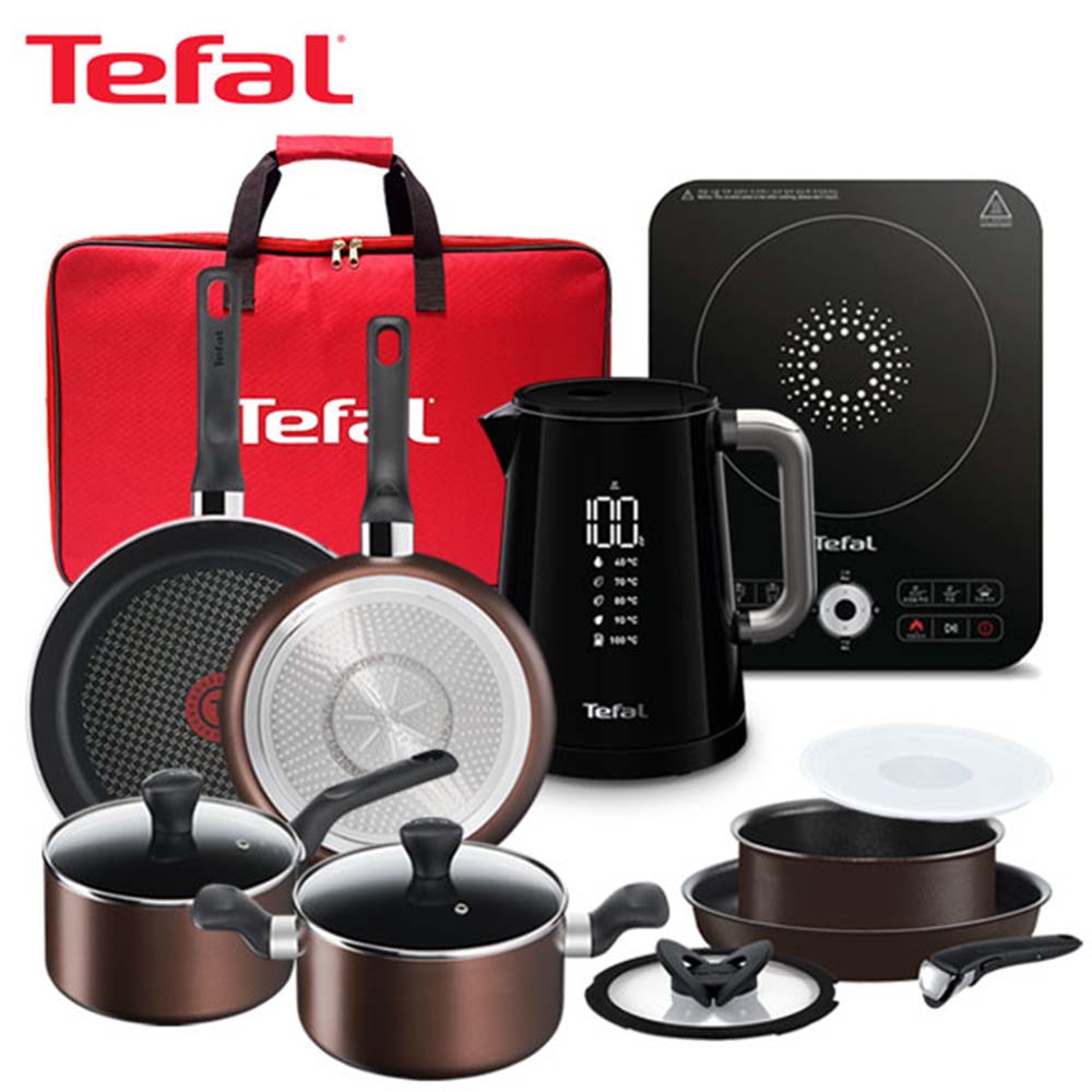 1678159969 thumbnail