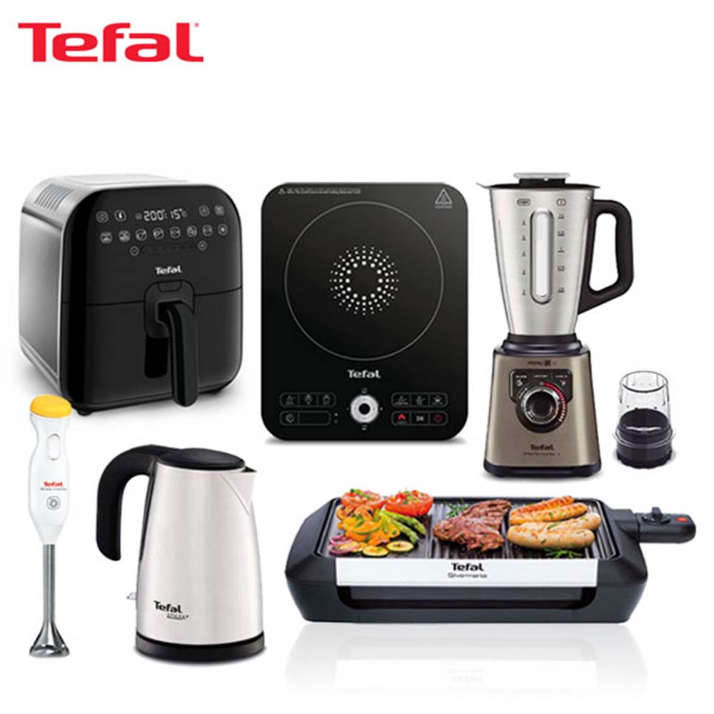 1678159970 thumbnail