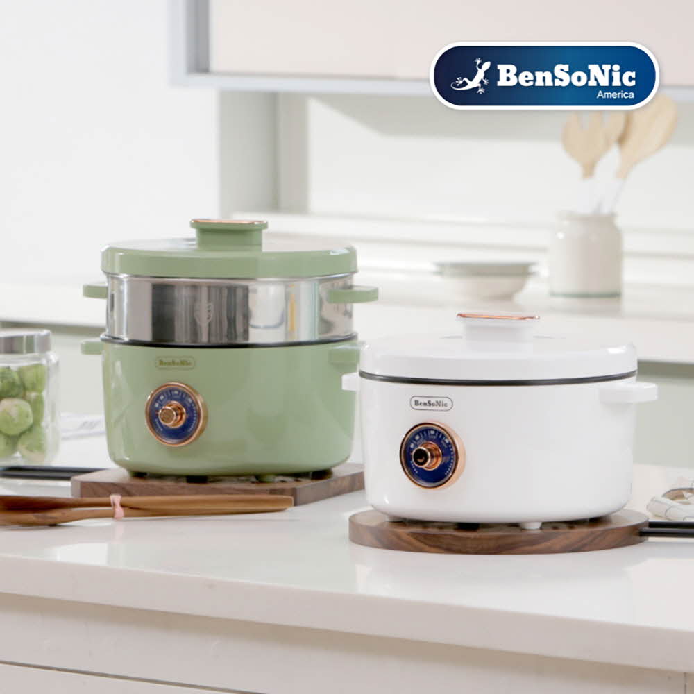 1678160048 thumbnail