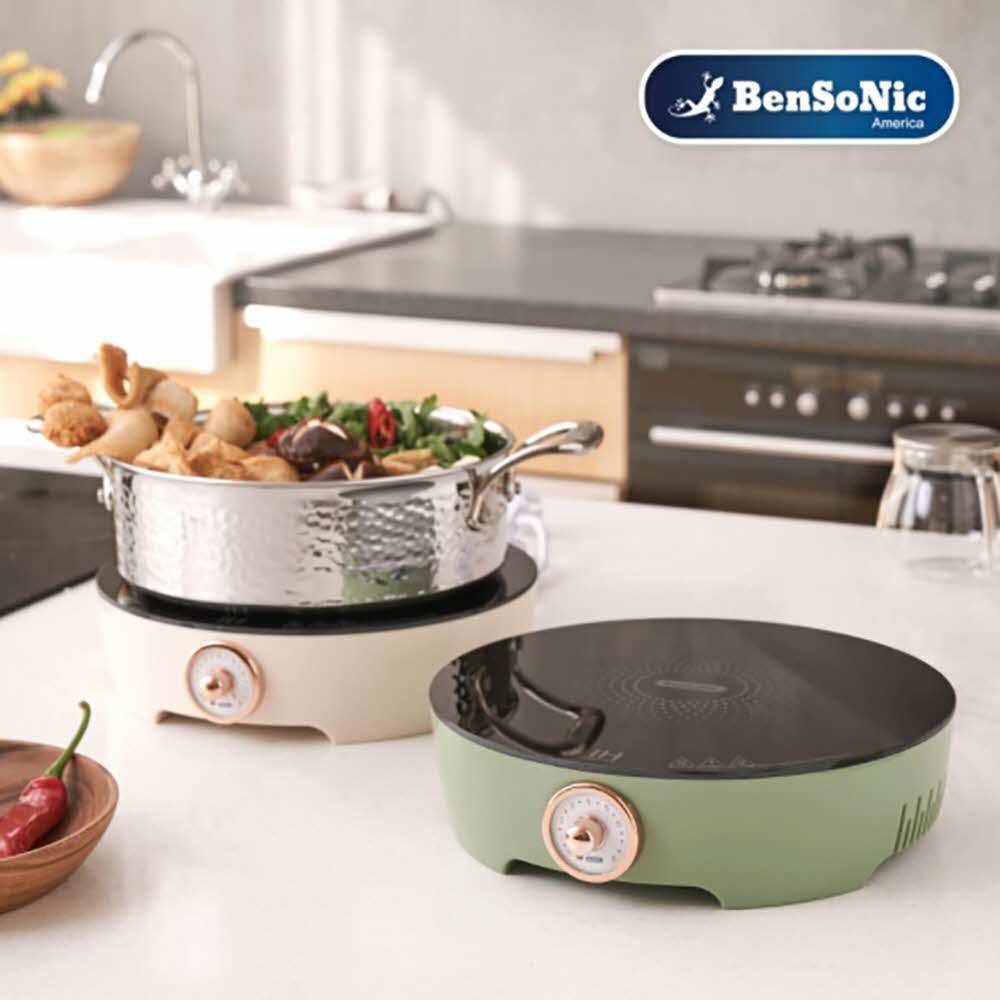 1678160049 thumbnail