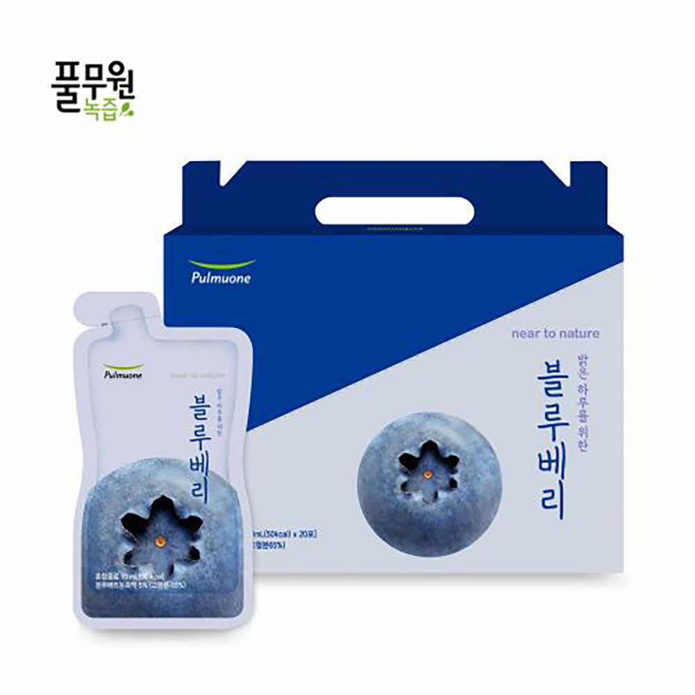 1678160054 thumbnail