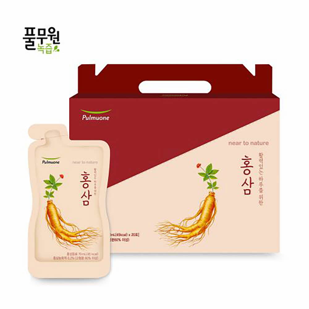 1678160056 thumbnail