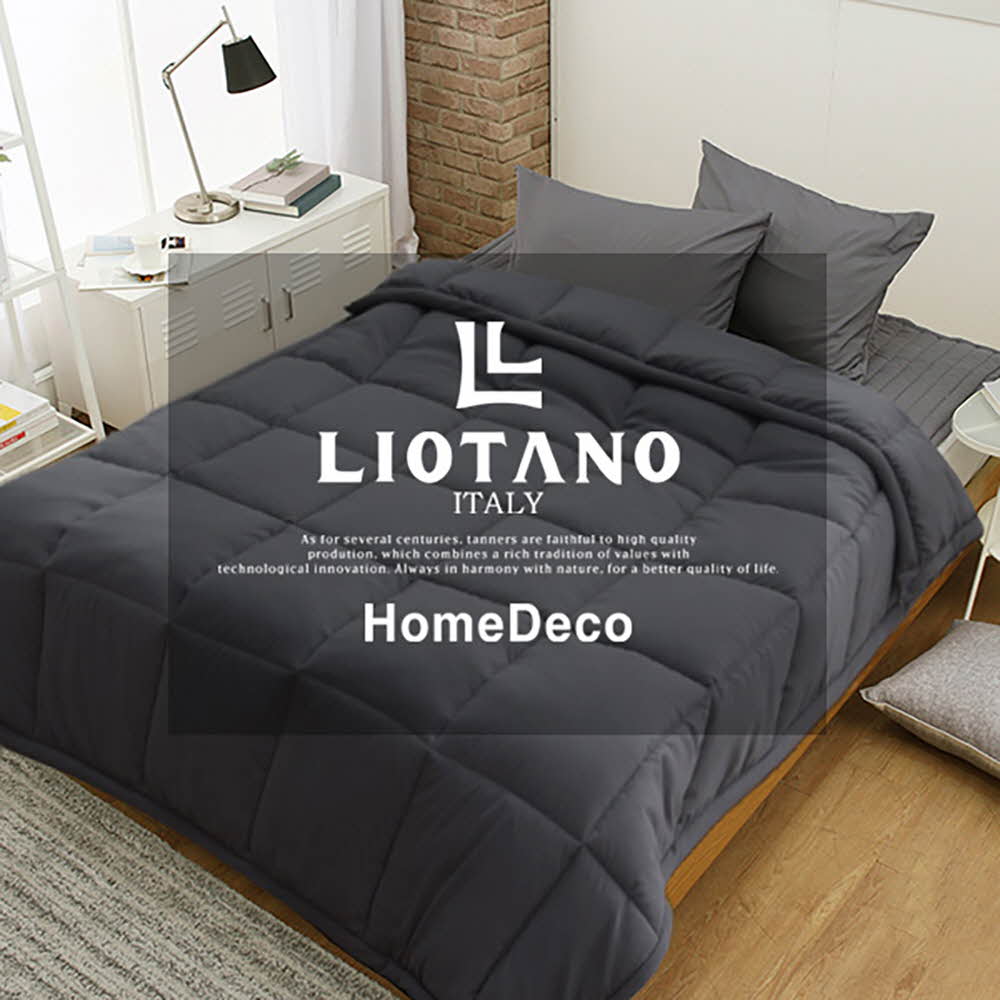 1678160059 thumbnail