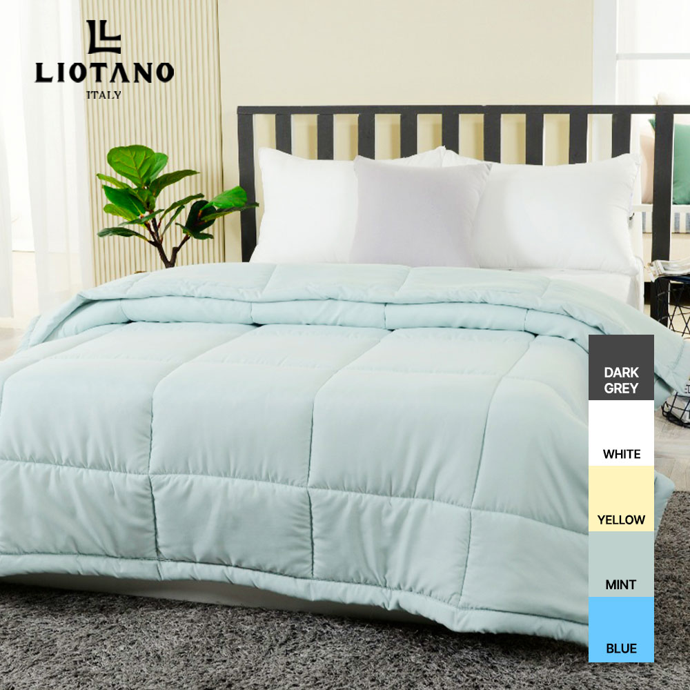 1678160060 thumbnail