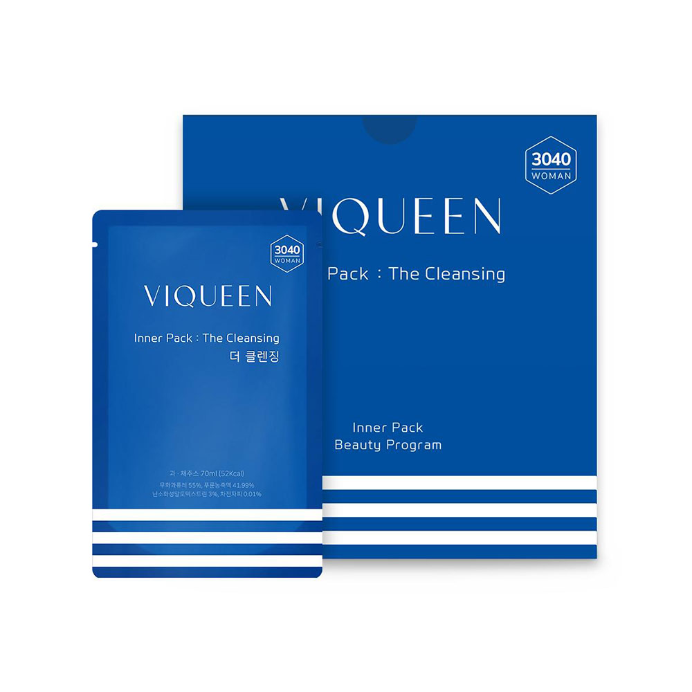 1678160063 thumbnail