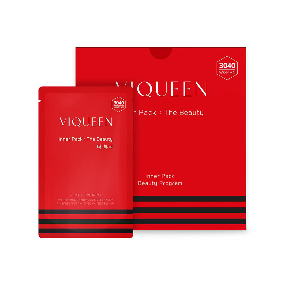 1678160064 thumbnail