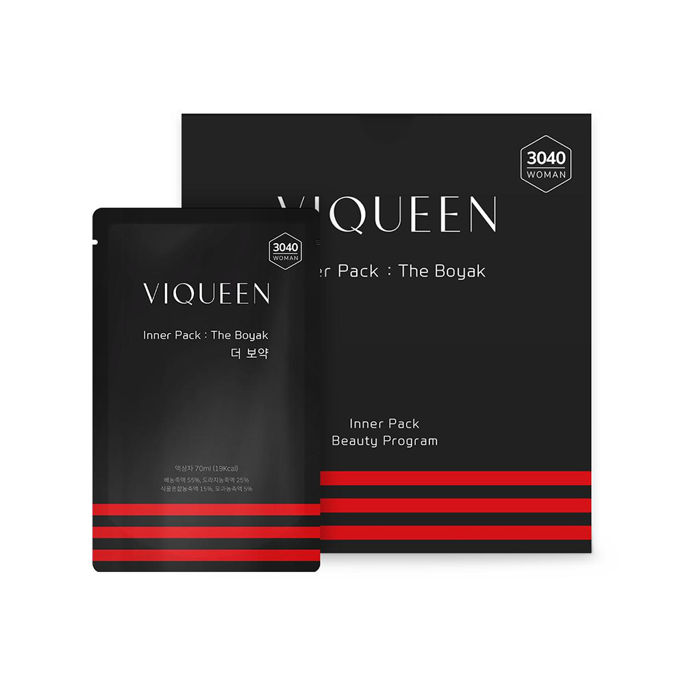 1678160065 thumbnail