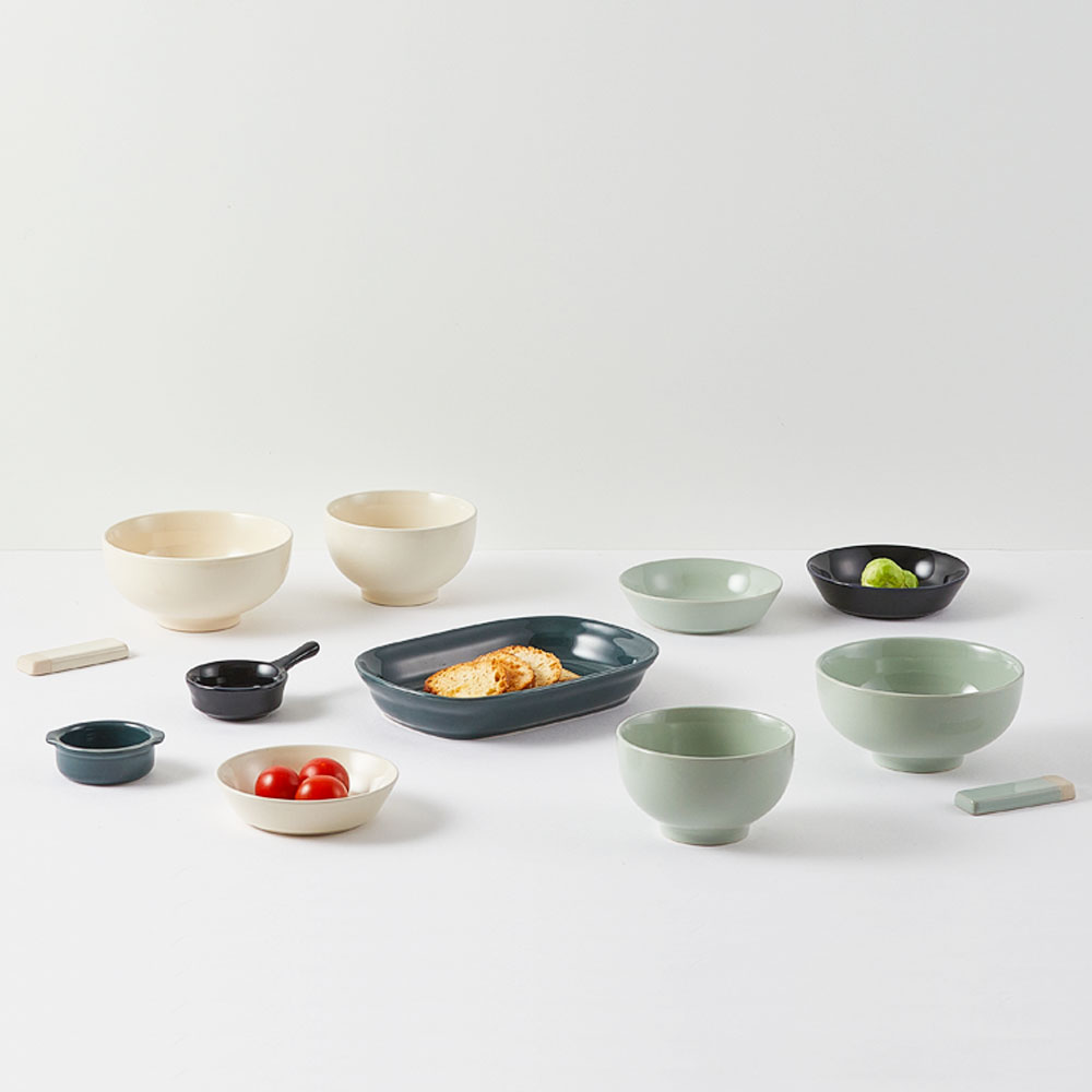 1678166393 thumbnail