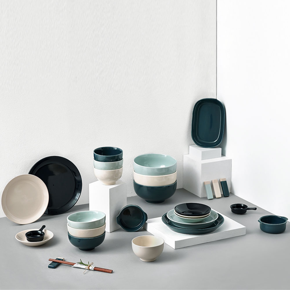 1678166394 thumbnail