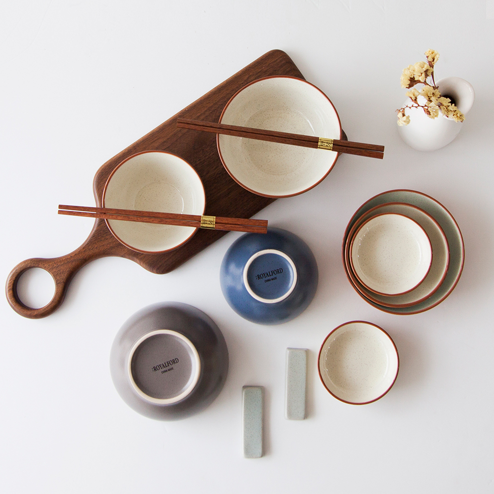 1678166395 thumbnail