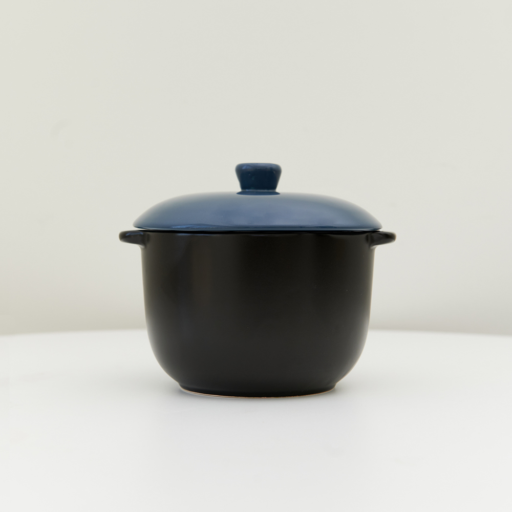 1678166396 thumbnail