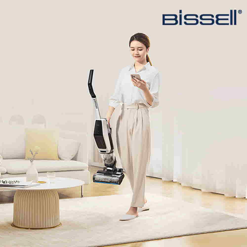 1678167656 thumbnail