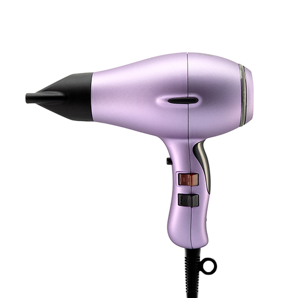 1678167657 thumbnail