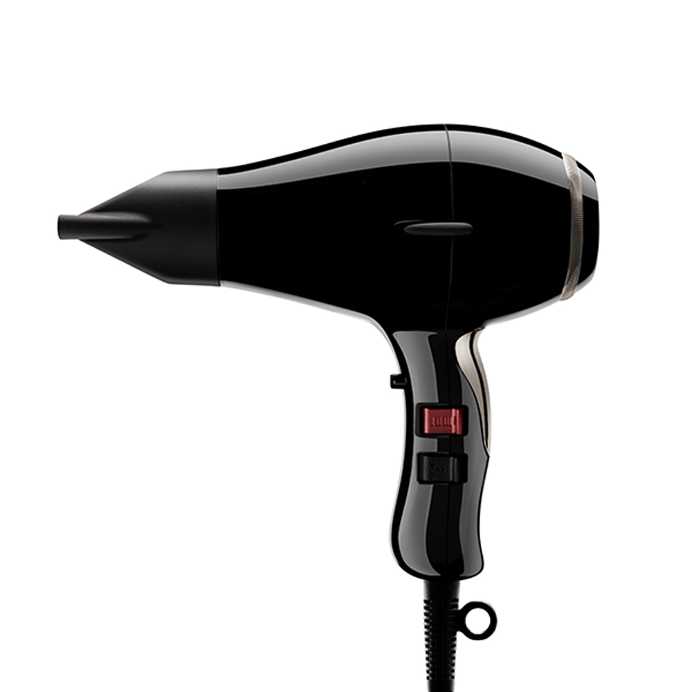 1678167658 thumbnail