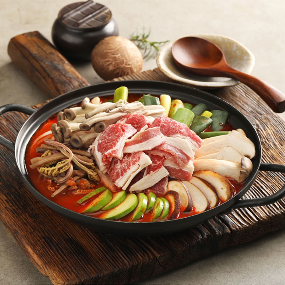 1678167661 thumbnail