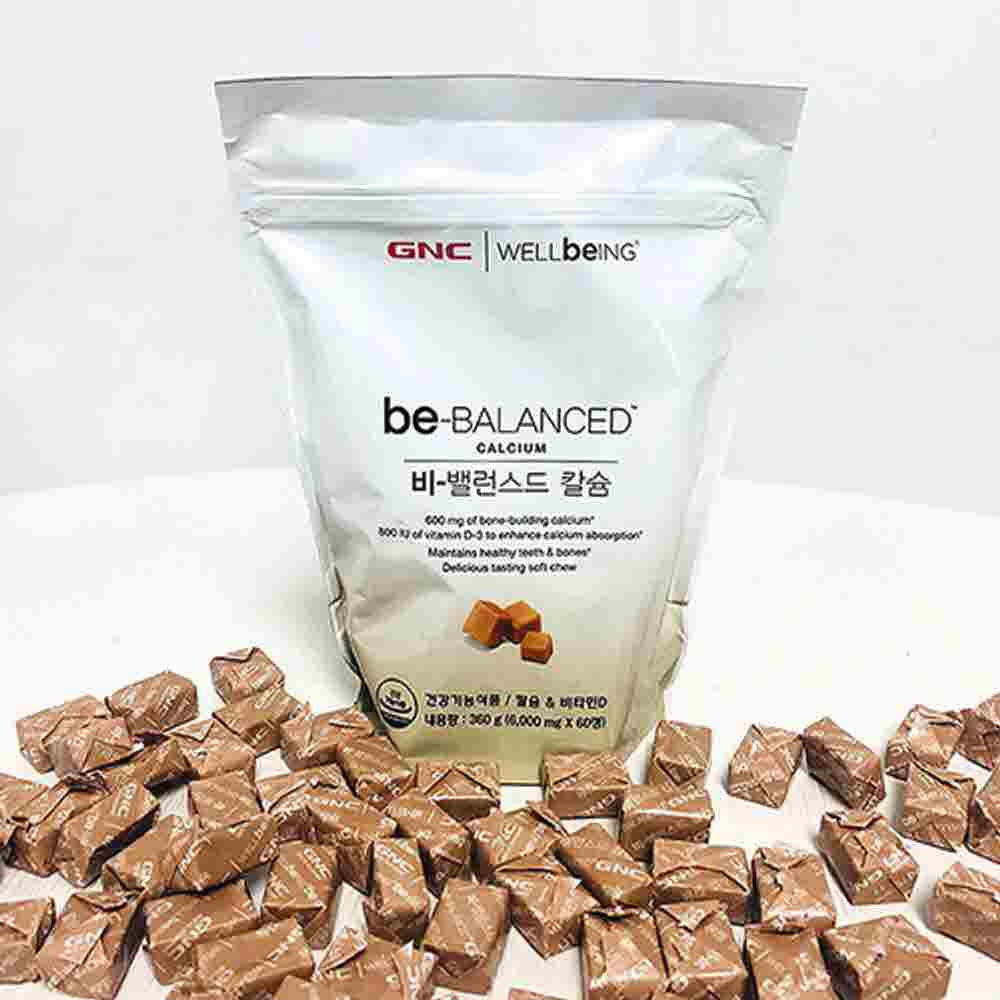 1678167662 thumbnail