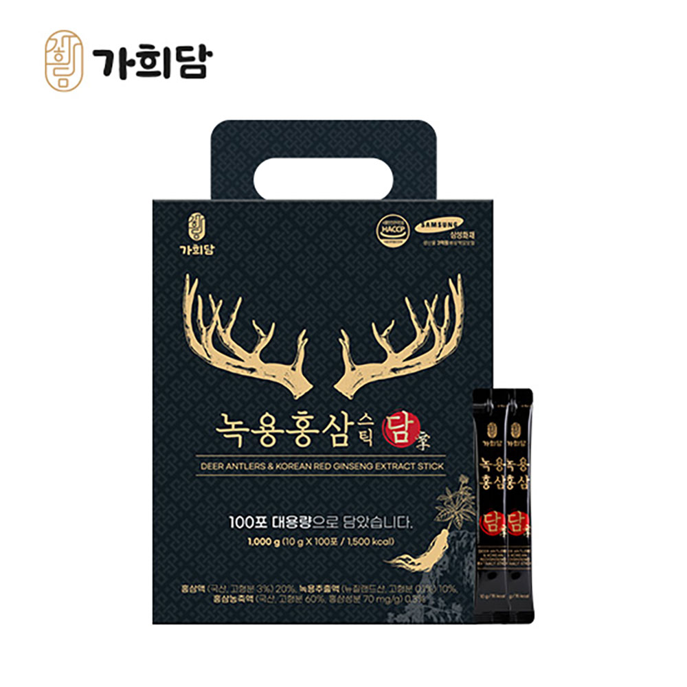 1678167663 thumbnail