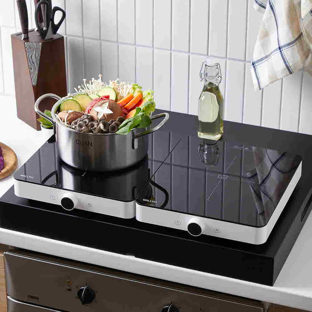 1678167664 thumbnail