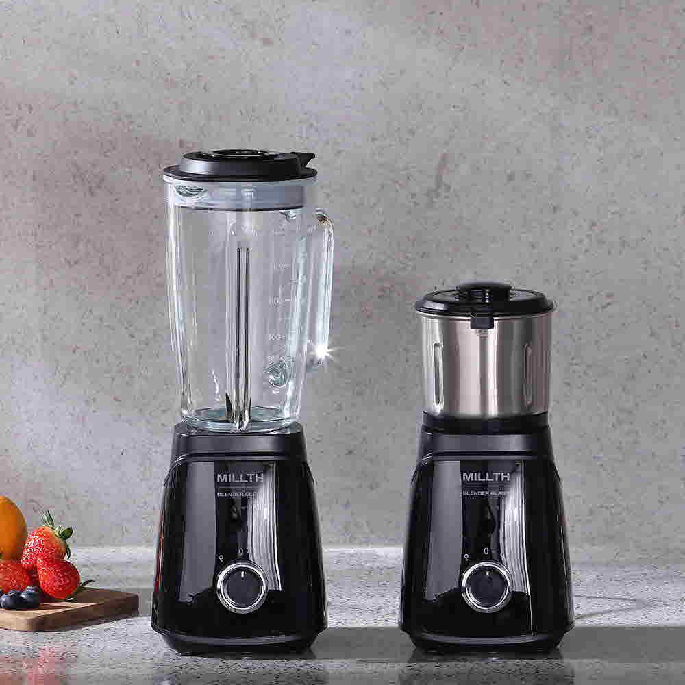 1678167665 thumbnail