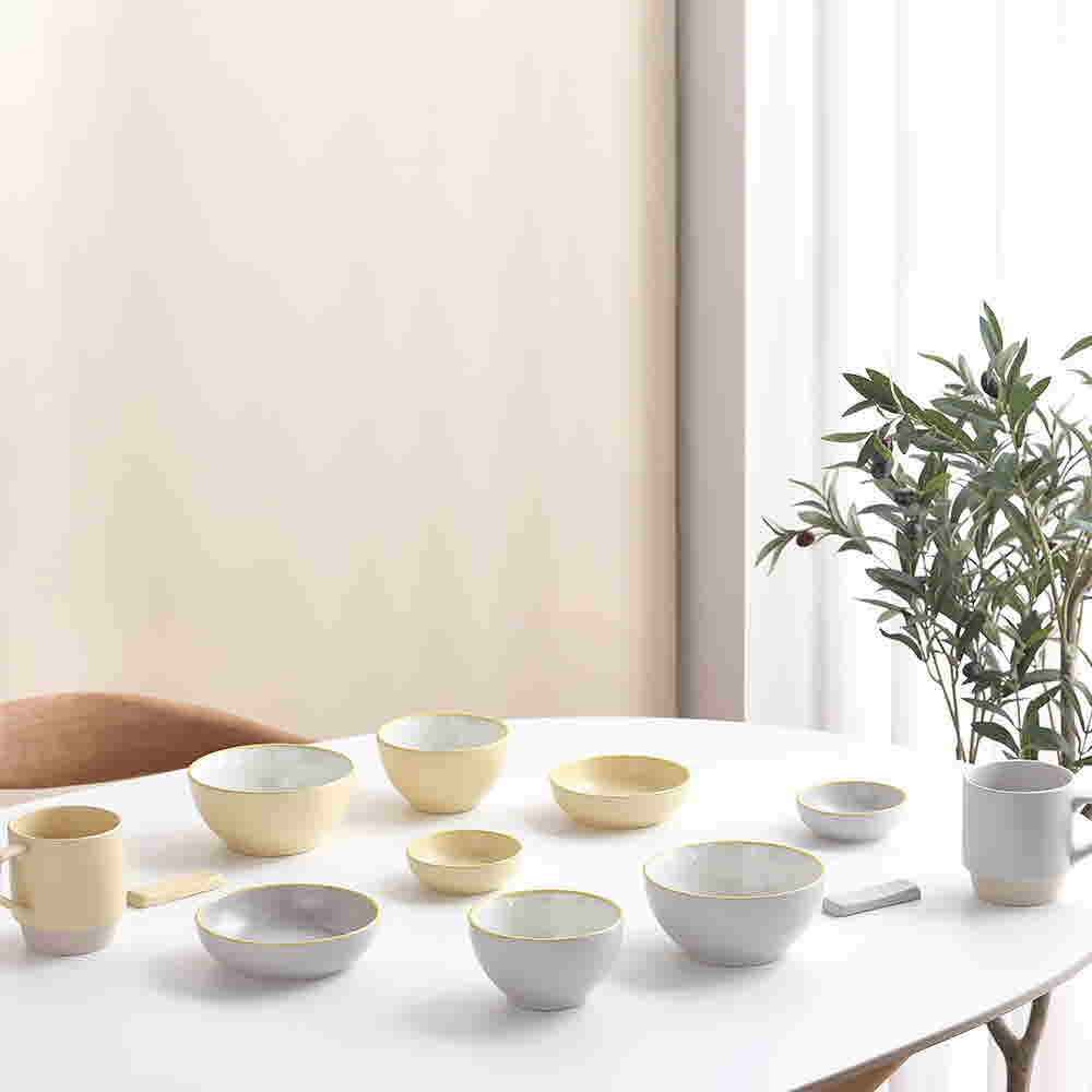 1678167666 thumbnail