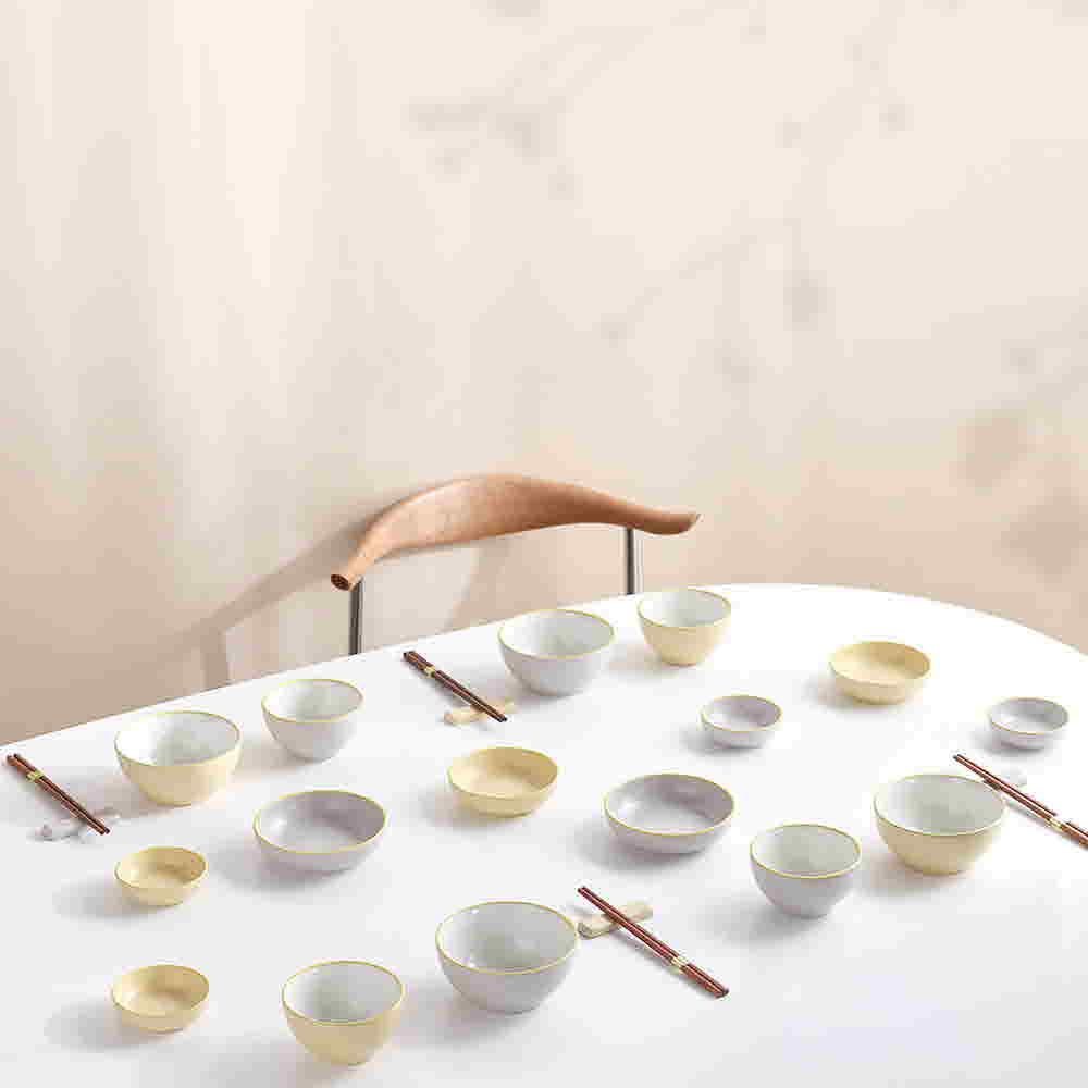 1678167667 thumbnail