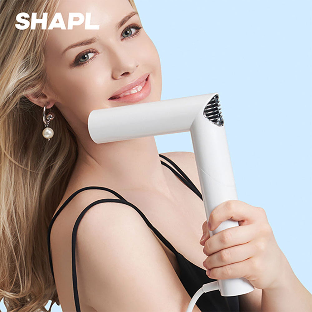 1678168440 thumbnail