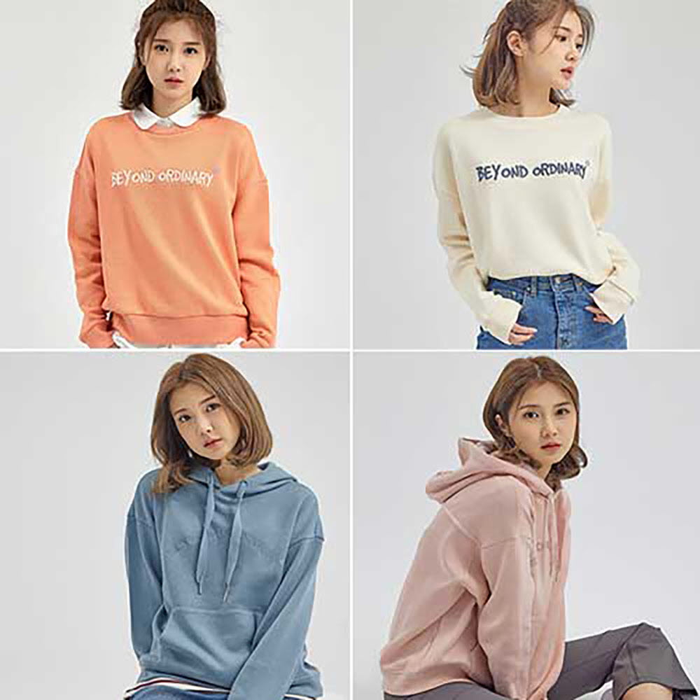 1678168441 thumbnail