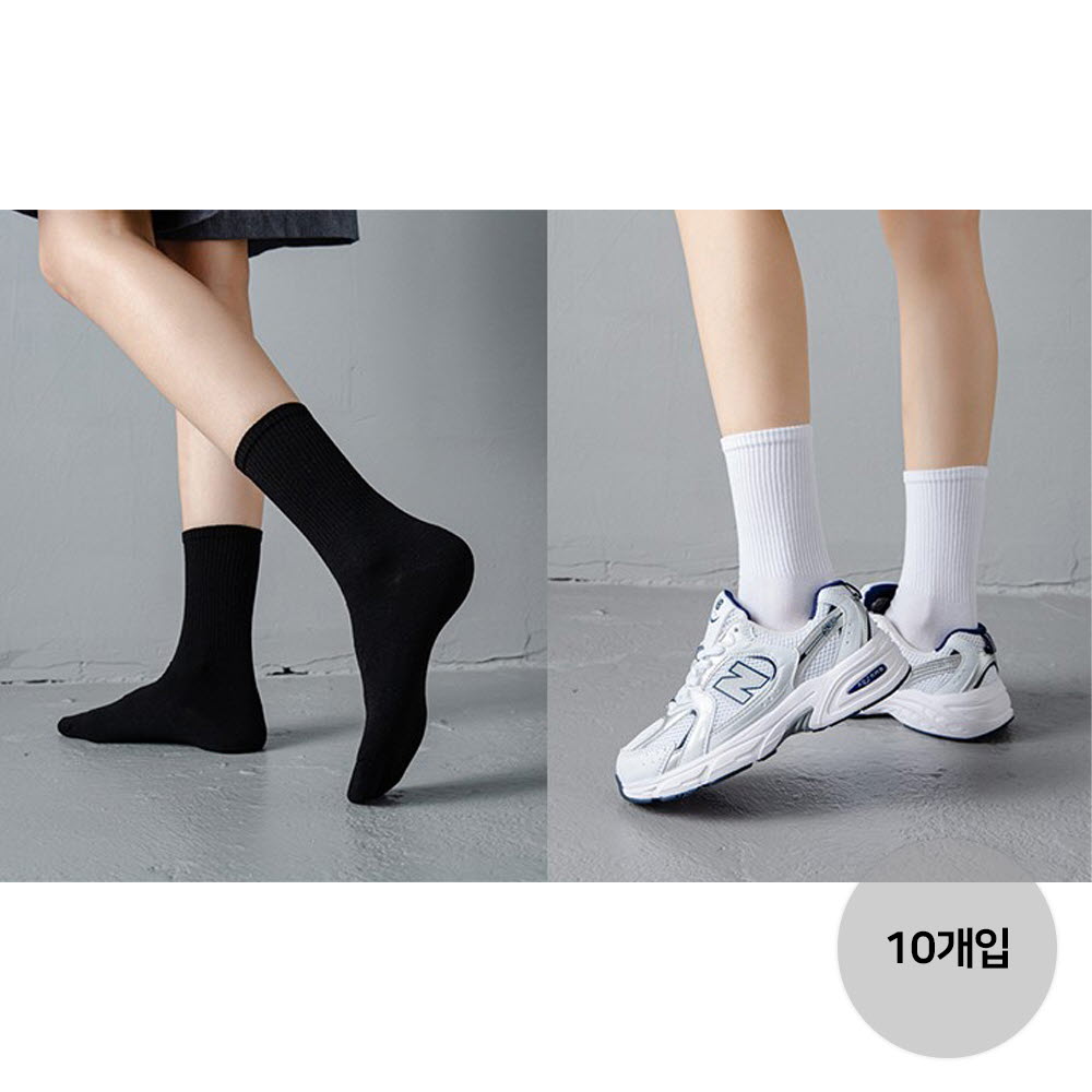 1678168442 thumbnail