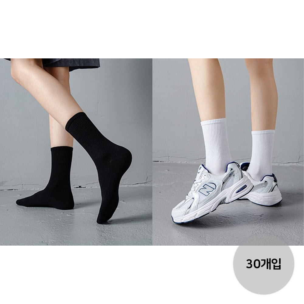 1678168444 thumbnail