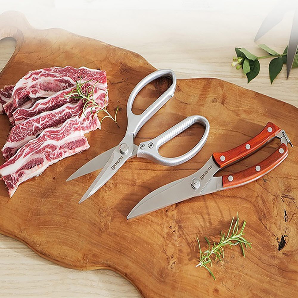 1678168445 thumbnail