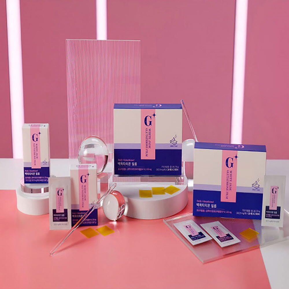 1678168446 thumbnail