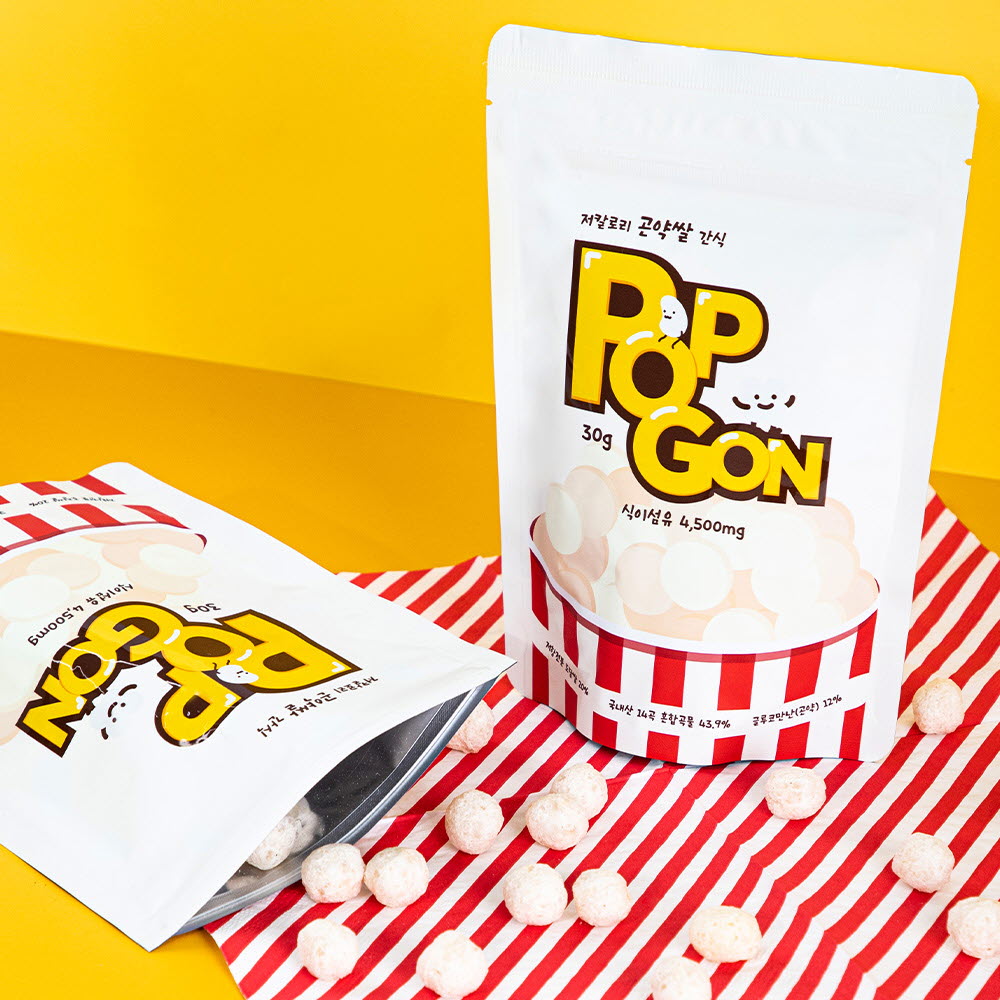 1678168450 thumbnail