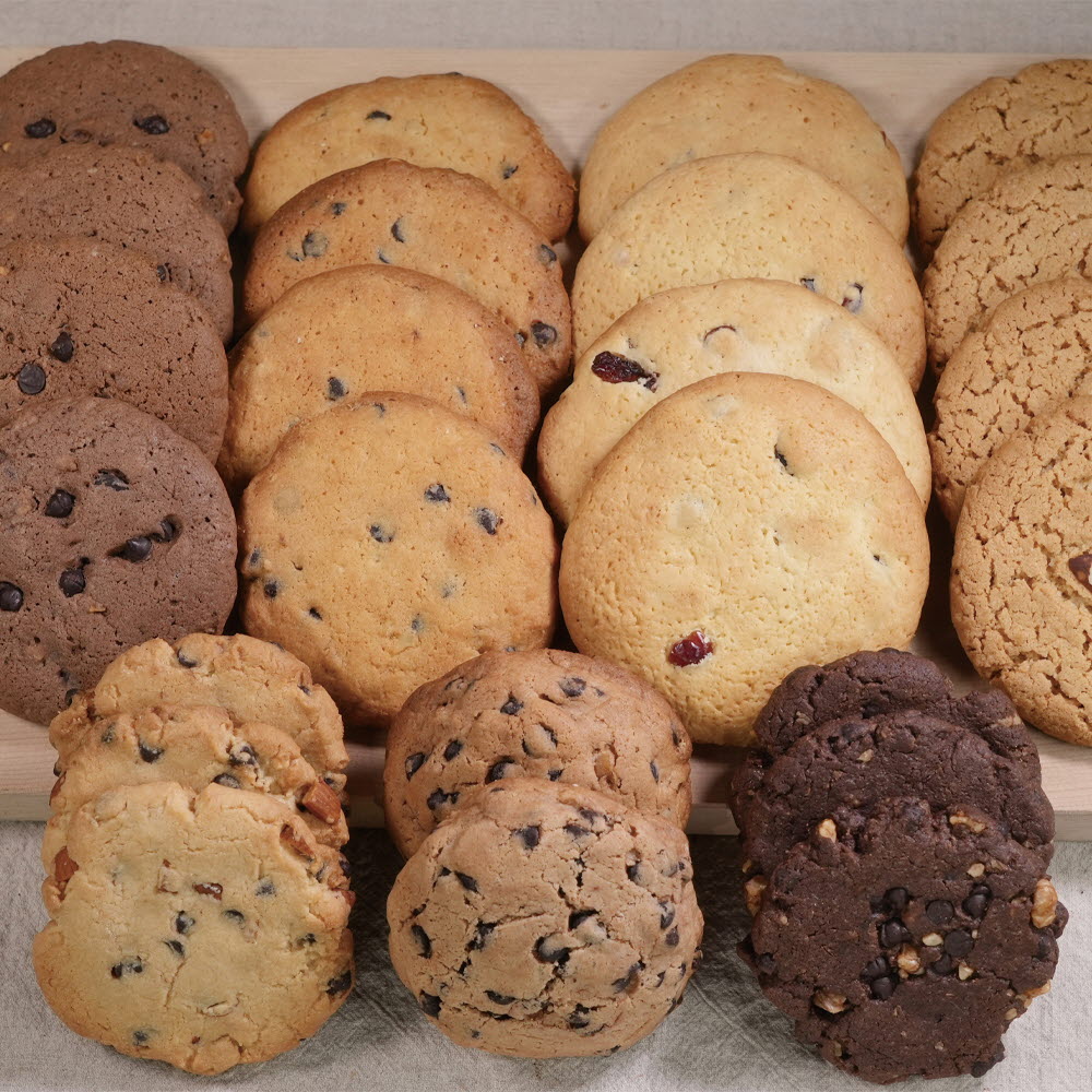 1678168452 thumbnail