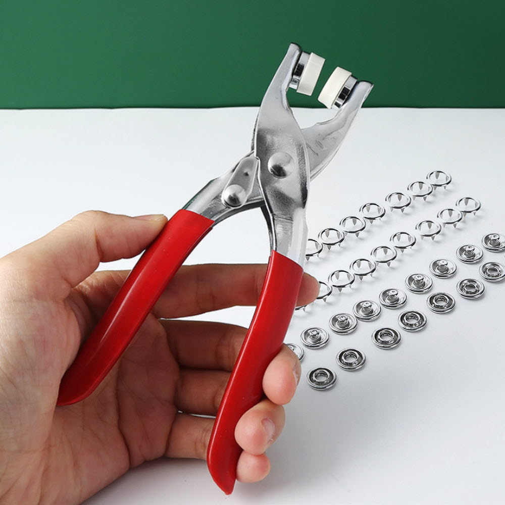 1678168453 thumbnail