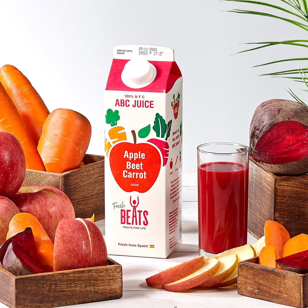 1678168454 thumbnail