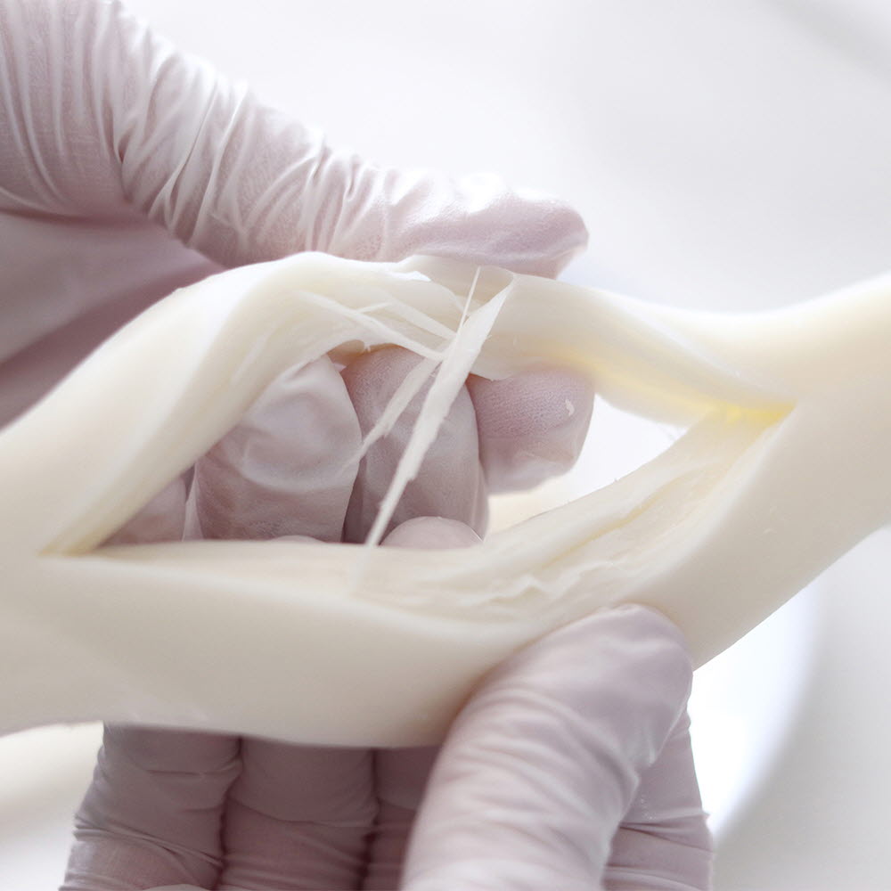 1678168457 thumbnail