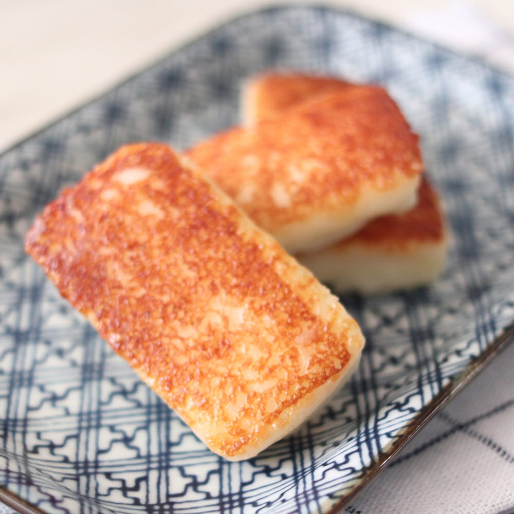 1678168458 thumbnail