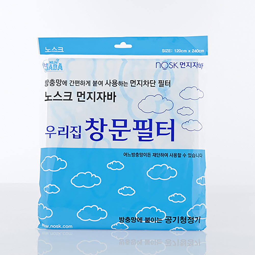 1678168459 thumbnail