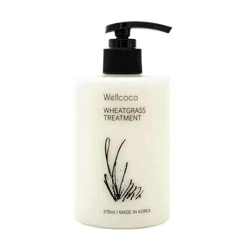 1678168461 thumbnail