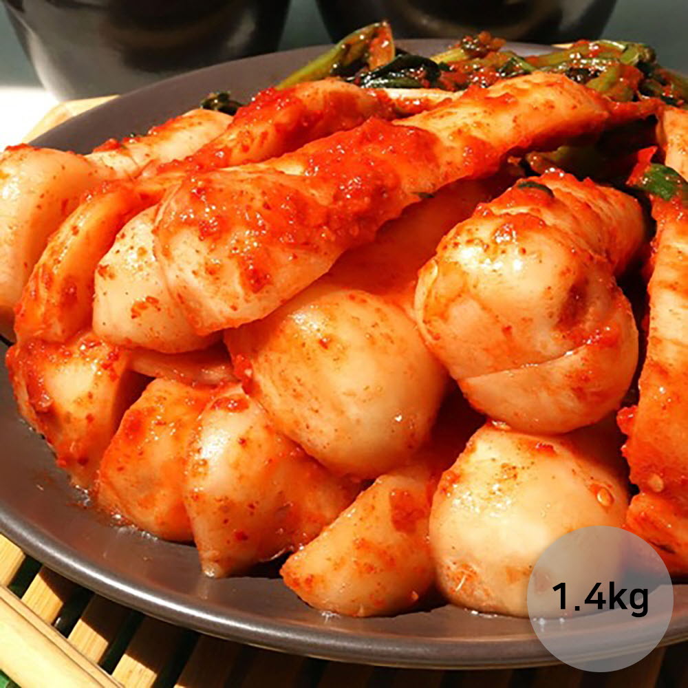 1678168462 thumbnail