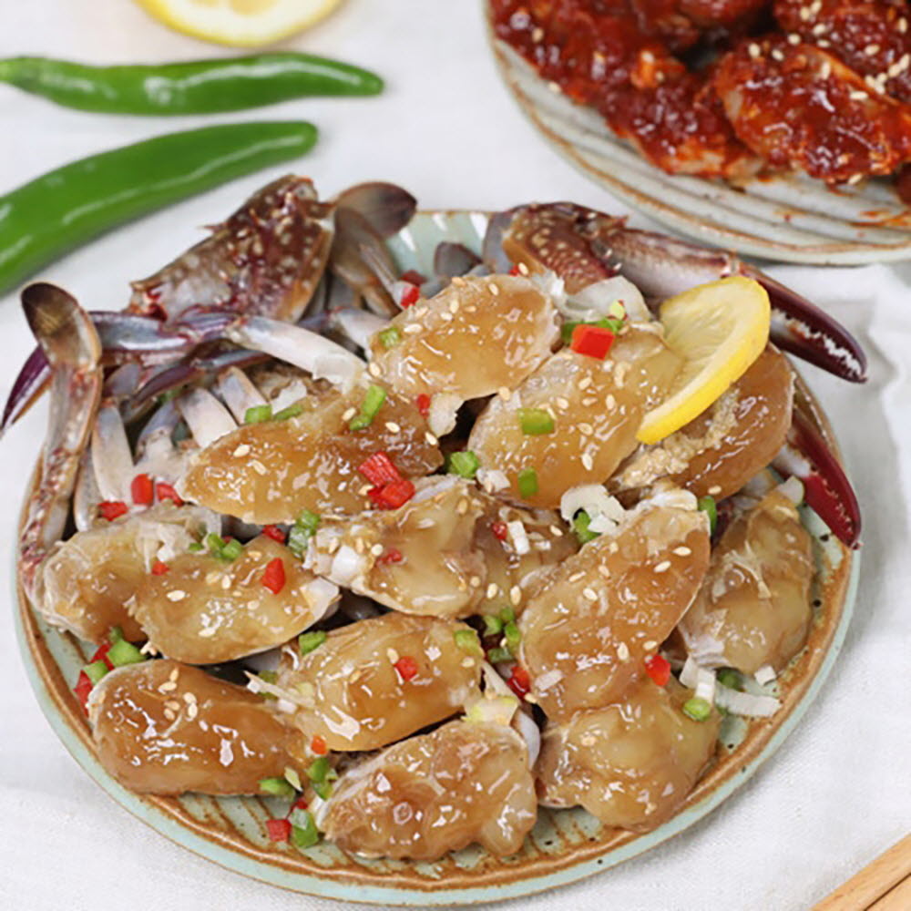 1678168464 thumbnail