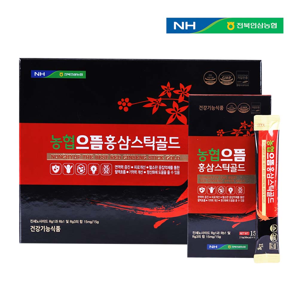 1678236621 thumbnail