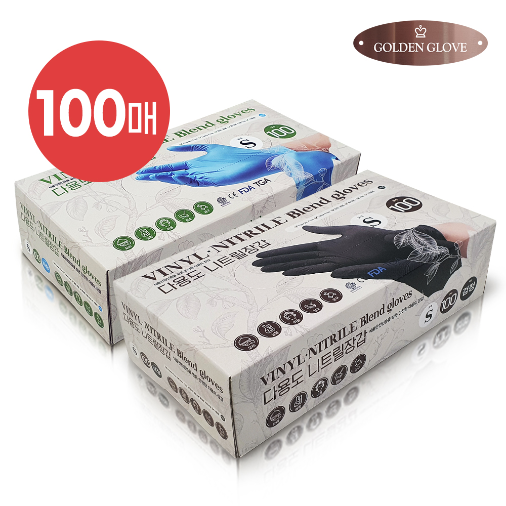 1678236622 thumbnail