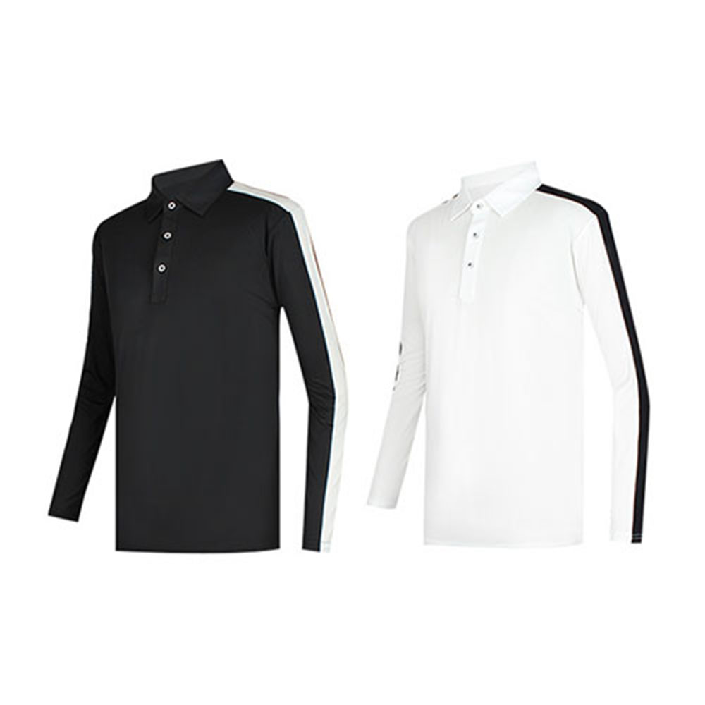 1678236623 thumbnail