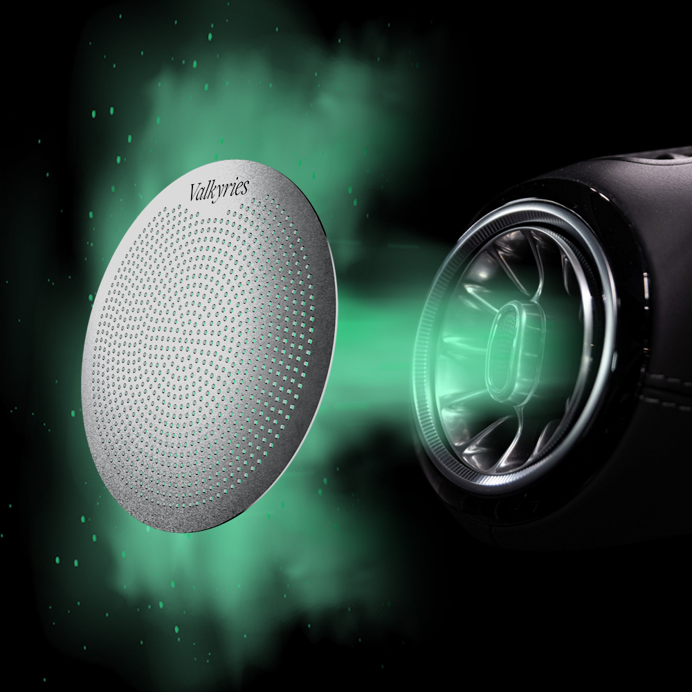 1678236624 thumbnail