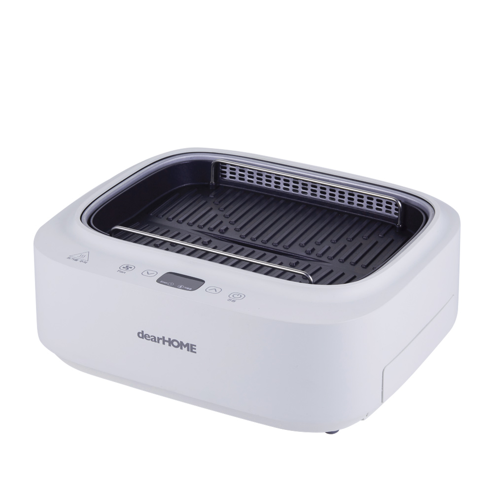 1678236625 thumbnail