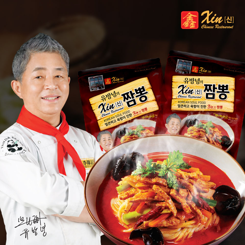 1678236626 thumbnail