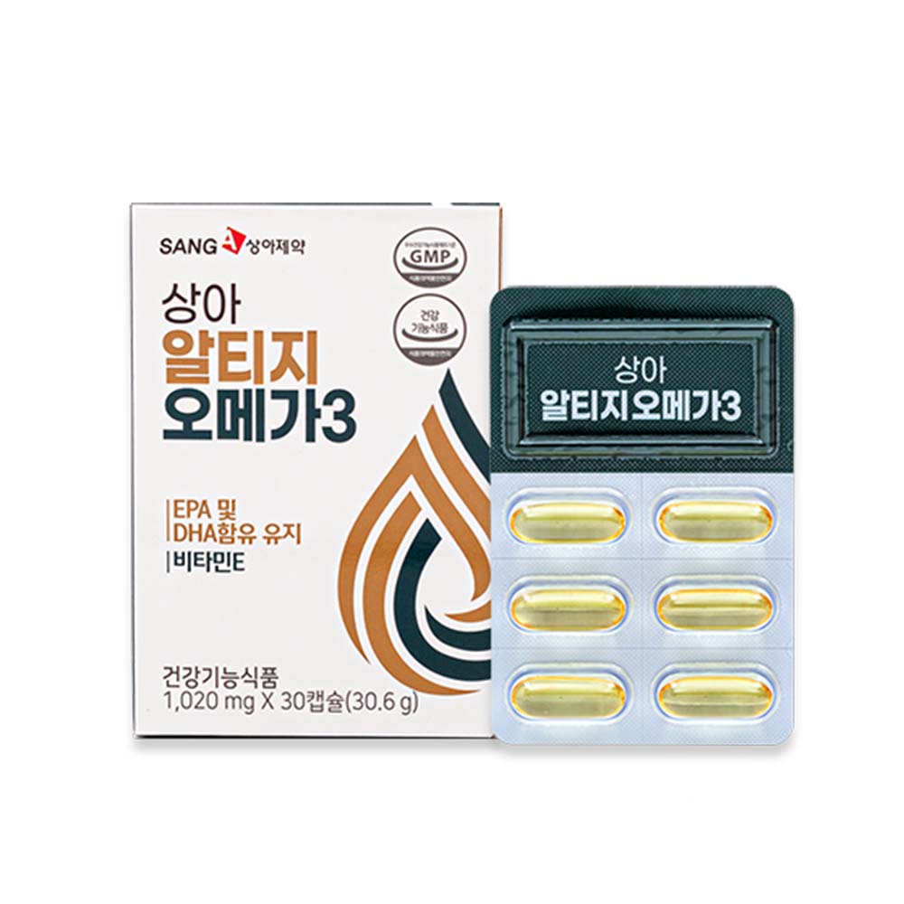 1678236627 thumbnail