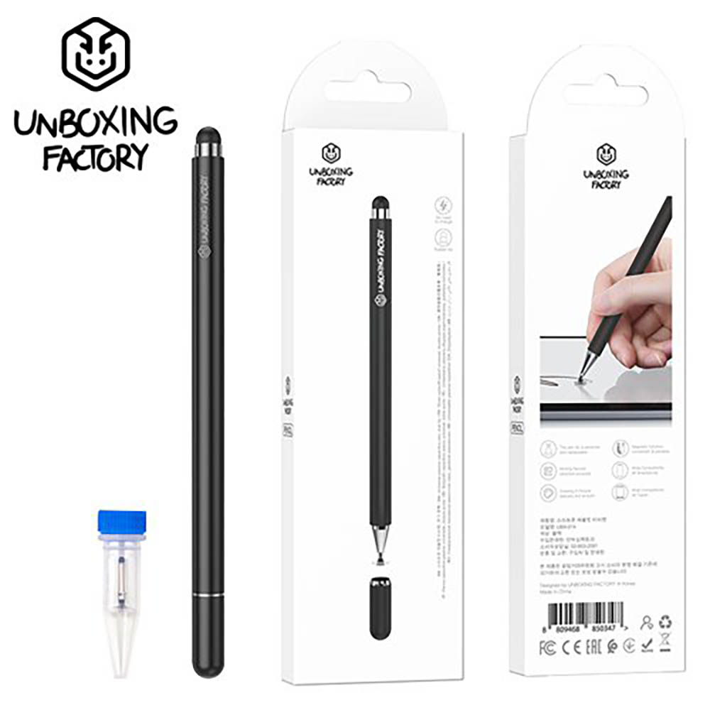 1678237189 thumbnail